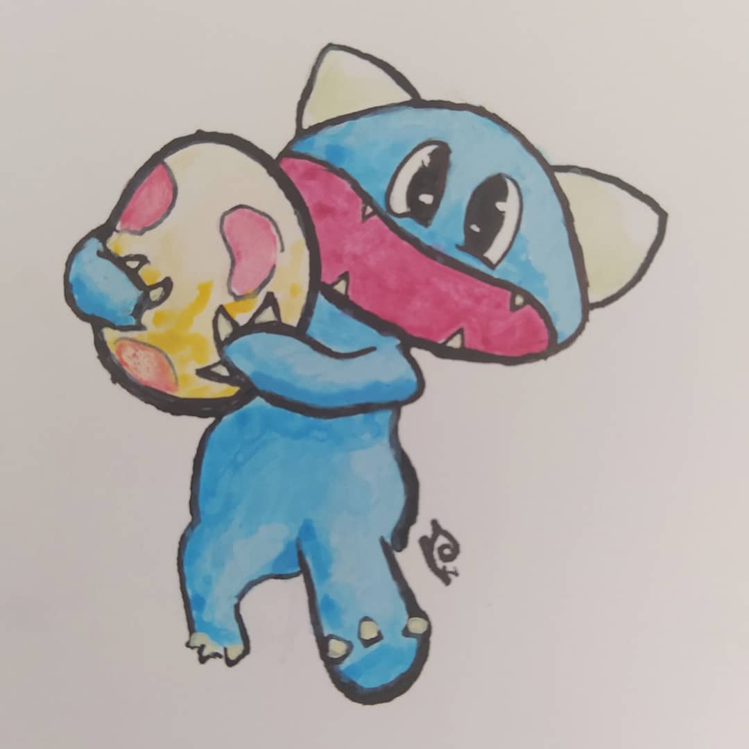 Monstrolab