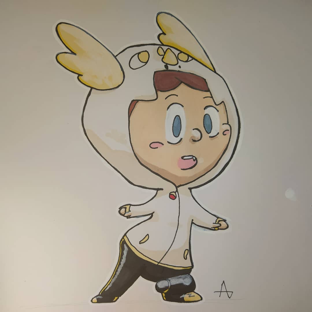 Pebloop