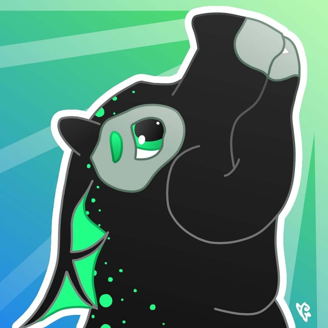 Crepuscule icon
