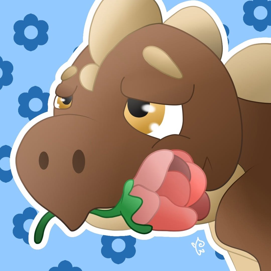 Everest icon v2