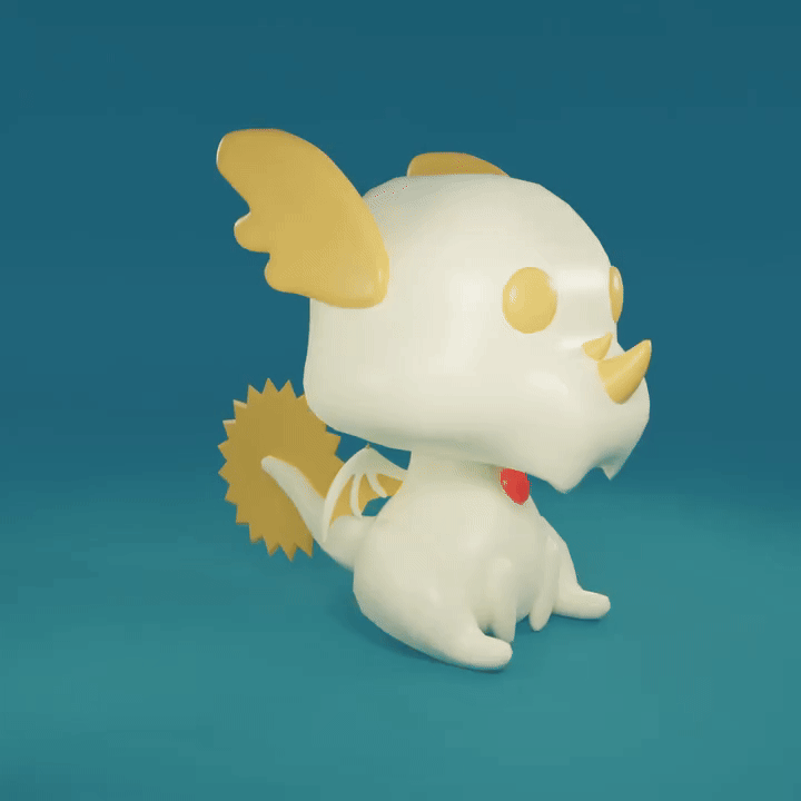 Tempo figure