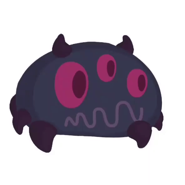 Spooder