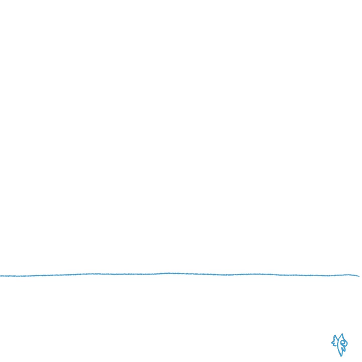 Tempo lick screen