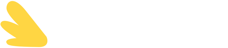 Pebloop